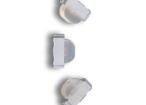 APBA3010SEKCGKC-GX Standard LEDs - SMD
