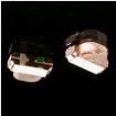 APBA3010YSGC-GX  Optoelectronics