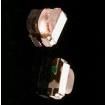 APBA3010YSGC-GX Standard LEDs - SMD
