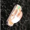 APBA3210SURKCGKC-F01 Standard LEDs - SMD