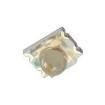 APBD3224LSURKSYKC  Optoelectronics