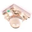 APBD3224SURKSGC-F01  Optoelectronics