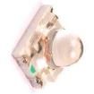 APBD3224SURKSGC-F01 Standard LEDs - SMD
