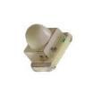 APBDA3020SURKCGKC-GX Standard LEDs - SMD