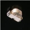 APBVA3010SURKCGKC  Optoelectronics
