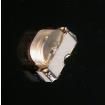 APBVA3010SURKCGKC Standard LEDs - SMD