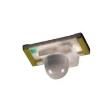 APD2520F3C03-P22  Optoelectronics