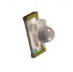 APD2520F3C03-P22 Infrared Emitters