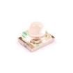 APD3224SURCK-F01 electronic component of Kingbright