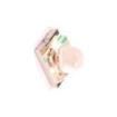 APD3224SURCK-F01 Standard LEDs - SMD