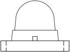 APD3224ZGC-F01 electronic component of Kingbright