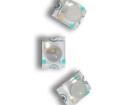 APD3224ZGCK-F01 Standard LEDs - SMD