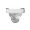 APDA1806SECK  Optoelectronics