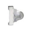 APDA1806SECK Standard LEDs - SMD