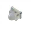 APDA3020P3C-P22 electronic component of Kingbright