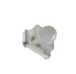 APDA3020P3C-P22  Optoelectronics