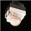 APETD3528CGCK  Optoelectronics
