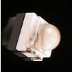 APETD3528CGCK Standard LEDs - SMD