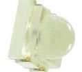 APETD3528SEC/J3-PRV Standard LEDs - SMD