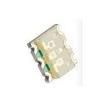 APF3236SEEZGKQBKC Standard LEDs - SMD