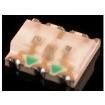 APF3236SEEZGQBDC electronic component of Kingbright