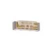 APFA2507LQBDSEEZGKC  Optoelectronics