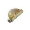 APFA3010LSEEZGKQBKC Standard LEDs - SMD