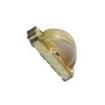 APFA3010SEEZGKQBKC  Optoelectronics