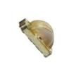 APFA3010SEEZGQBDC  Optoelectronics