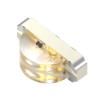 APFA3010SURKCGKQBDC electronic component of Kingbright
