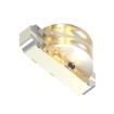 APFA3010SURKCGKQBDC  Optoelectronics