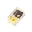 APG015SEKKC-TT  Optoelectronics