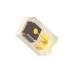 APG015SURKKC-TT Single Colour LEDs