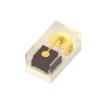 APG015SYKKC-TT electronic component of Kingbright