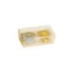 APG0603CGC-TT electronic component of Kingbright