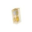 APG0603PBC-TT-5MAV Standard LEDs - SMD
