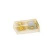 APG0603RWF-TT-5MAV  Optoelectronics