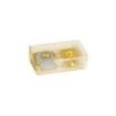 APG0603SEC-TT electronic component of Kingbright