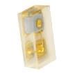 APG0603VBC-A1-5MAV Standard LEDs - SMD
