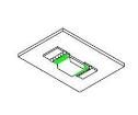 APG1005PBC-T-5MAV  Optoelectronics