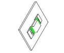 APG1005SYC-T Standard LEDs - SMD