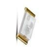 APG1608QBC/E Standard LEDs - SMD