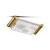 APG1608SYKC/T  Optoelectronics