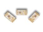 APG1608ZGCK  Optoelectronics