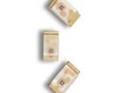 APG1608ZGCK Standard LEDs - SMD