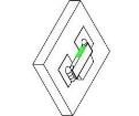 APGA1602CGC/KA Standard LEDs - SMD