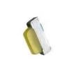 APGA1602QWFKA-5MAV Standard LEDs - SMD