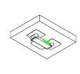 APGA1602SEC/E/KA  Optoelectronics