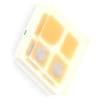 APGF0606SEEKCGKXC-TT Standard LEDs - SMD