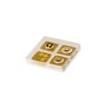 APGF1011SEEPBVGC-TT electronic component of Kingbright